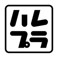株式会社ハレプラント